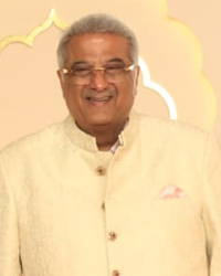 Boney Kapoor