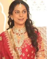 Juhi Chawla