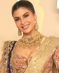 Jacqueline Fernandez