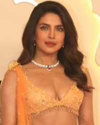 Priyanka Chopra