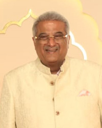 Boney Kapoor