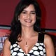 Sushma Reddy