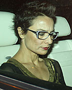 Adhuna Akhtar