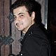 Sanjay Kapoor