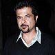 Anil Kapoor