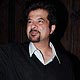 Anil Kapoor Birthday Bash