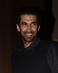 Aditya Roy Kapur