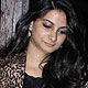 Rhea Kapoor