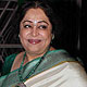 Kirron Kher