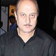 Anupam Kher