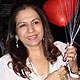 Anil Kapoors Birthday Party