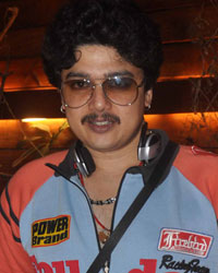 Harish Kumar