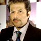 Anil Kapoor is South Africa's new tourism ambassador