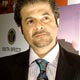 Anil Kapoor is new tourism ambassador of  South Africa