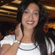 Rituparna Sengupta at Anil Nagrath Silver Jubilee