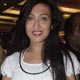 Rituparna Sengupta at Anil Nagrath Silver Jubilee