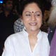 Aruna Irani