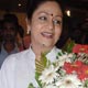 Aruna Irani