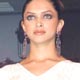 Anita Dongre Mercedes Benz Fashion show