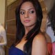 Neetu Chandra at Anita Dongre`s Liva Viscose Collection launch