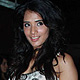 Anjana Anjani Screening