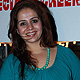 Anjana Anjani Screening