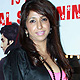 Anjana Anjani Screening