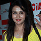 Poonam Dhillon