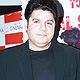 Sajid Khan