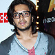 Ritesh Deshmukh