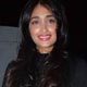 Jiah Khan