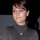 Urvashi Dholakia at Anju Mahendroo Biirthday Bash