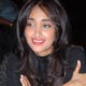 Jiah Khan