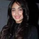 Jiah Khan at Anju Mahendroo Biirthday Bash