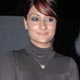 Urvashi Dholakia at Anju Mahendroo Biirthday Bash