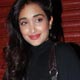 Jiah Khan at Anju Mahendroo Biirthday Bash