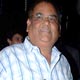 Satish Kaushik