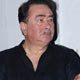 Randhir Kapoor