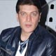 Aditya Pancholi