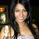 Shefali Zariwala at the premiere of Ankahee at Fame Adlabs