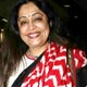 Kiron Kher at the premiere of Ankahee at Fame Adlabs