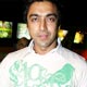 Ashish Chaudhary at the premiere of Ankahee at Fame Adlabs