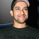 Aftab Shivdasani at the premiere of Ankahee at Fame Adlabs