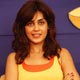 Genelia D Souza