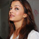 Aishwarya Rai Bachchan