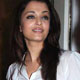 Aishwarya Rai Bachchan