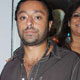 Vikram Chatwal