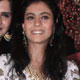 Tanisha, Anna Singh and Kajol