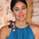 Kareena Kapoor unveils Anne French Roll On