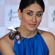 Kareena Kapoor unveils Anne French Roll On